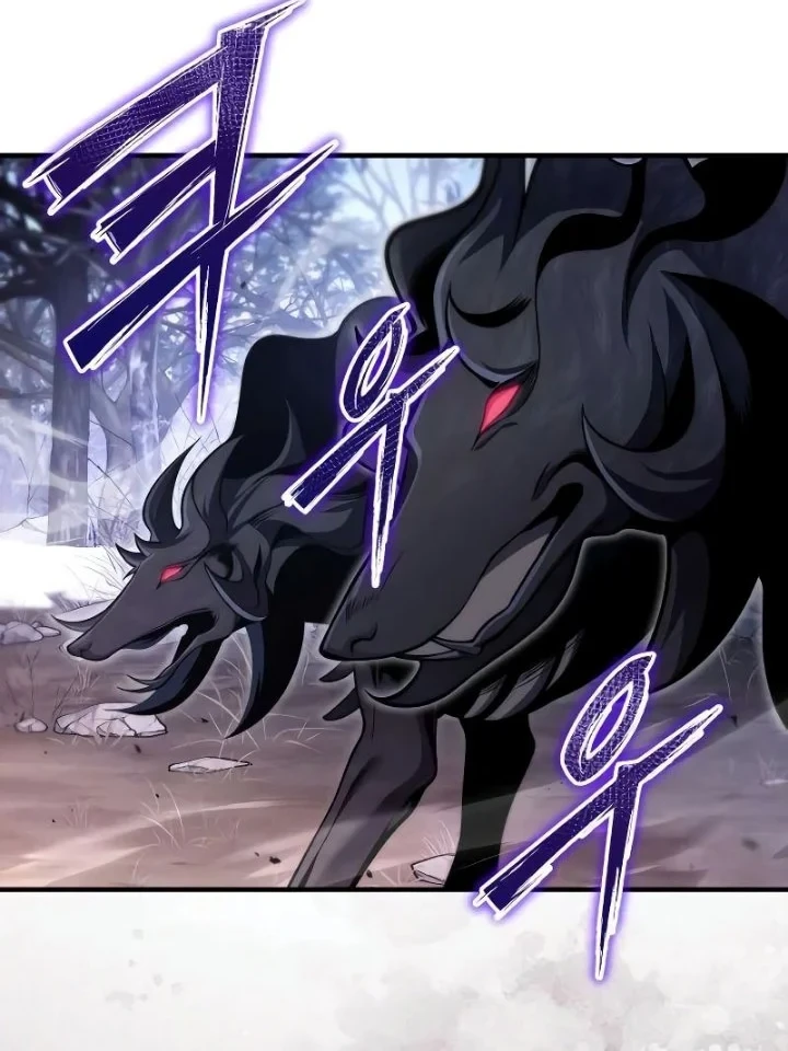 The Margrave’s Worthless Mage chapter 19 halaman 9