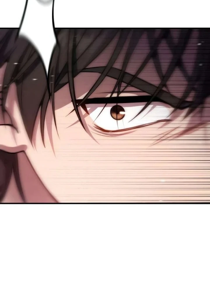 The Margrave’s Worthless Mage chapter 19 halaman 13