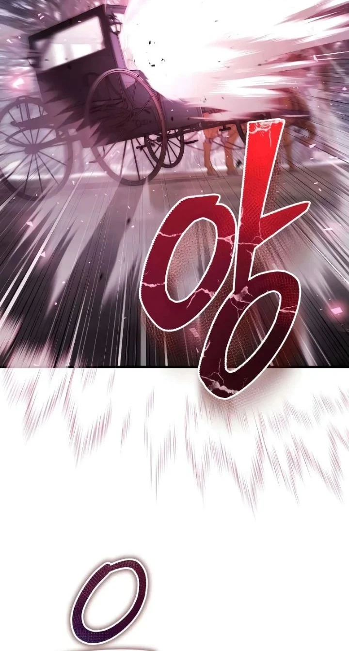 The Margrave’s Worthless Mage chapter 19 halaman 17