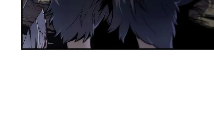 The Margrave’s Worthless Mage chapter 19 halaman 45