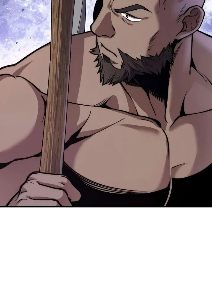 The Margrave’s Worthless Mage chapter 19 halaman 57