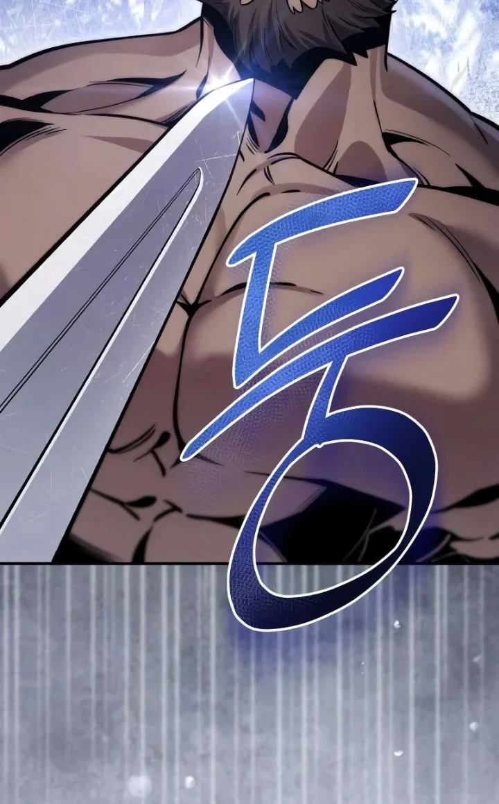 The Margrave’s Worthless Mage chapter 19 halaman 71