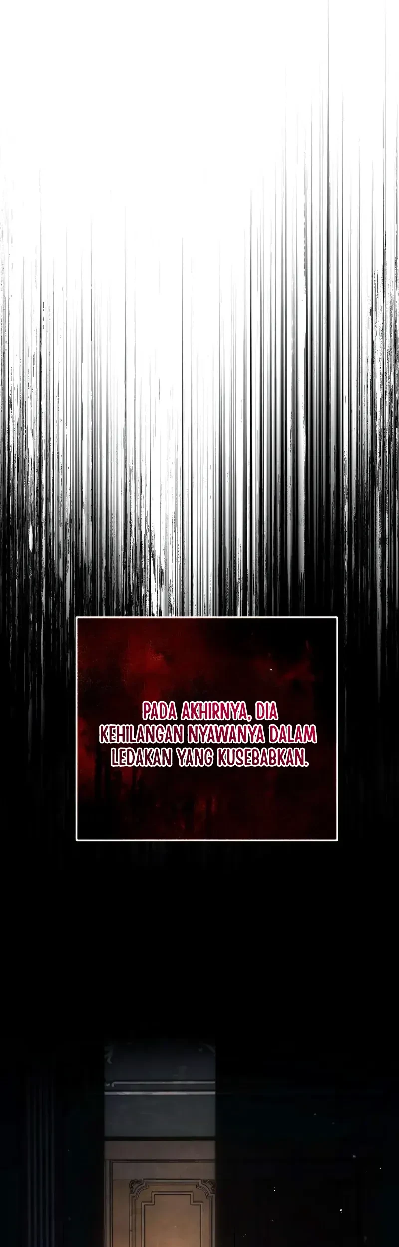 The Margrave’s Worthless Mage chapter 2 halaman 14