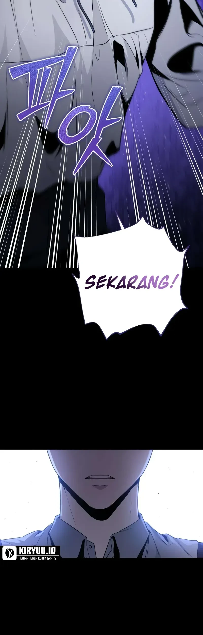 The Margrave’s Worthless Mage chapter 2 halaman 22