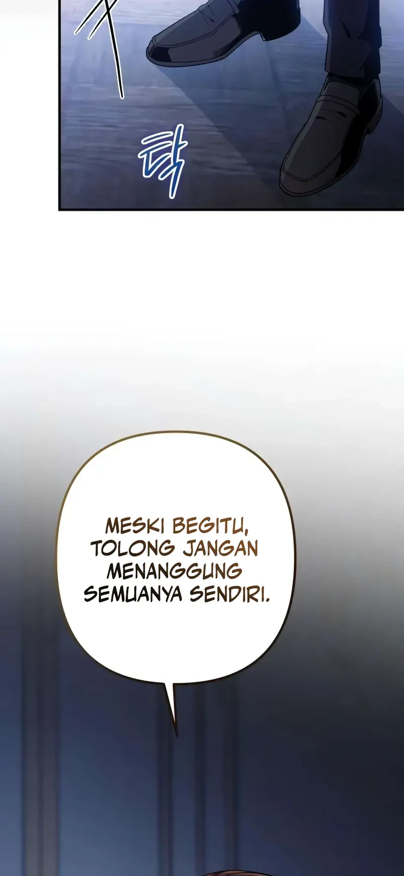 The Margrave’s Worthless Mage chapter 2 halaman 25