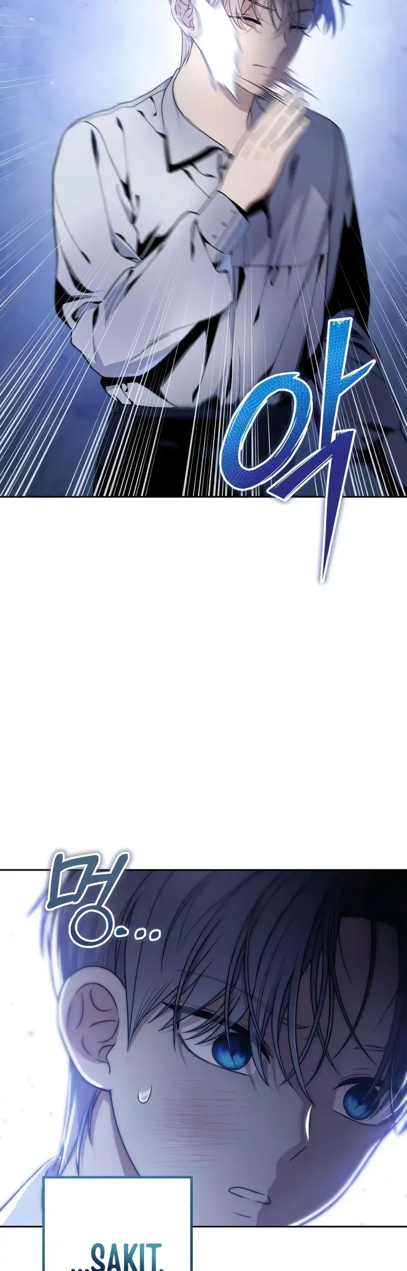 The Margrave’s Worthless Mage chapter 2 halaman 29