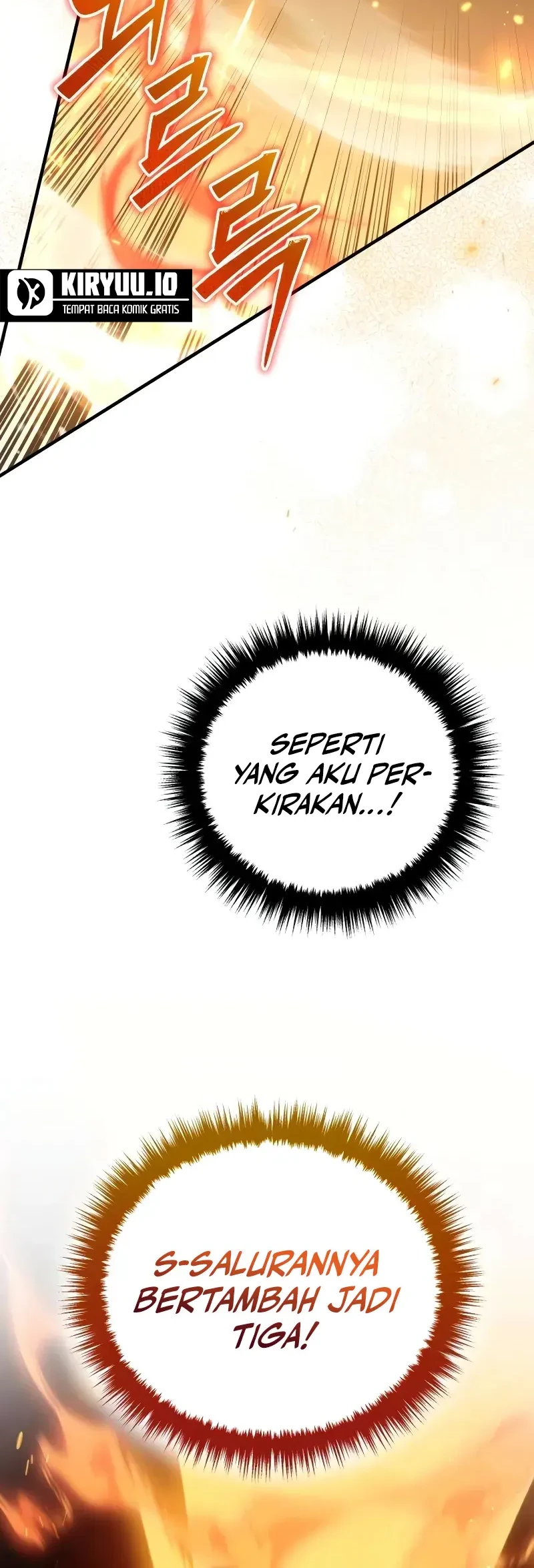 The Margrave’s Worthless Mage chapter 2 halaman 65