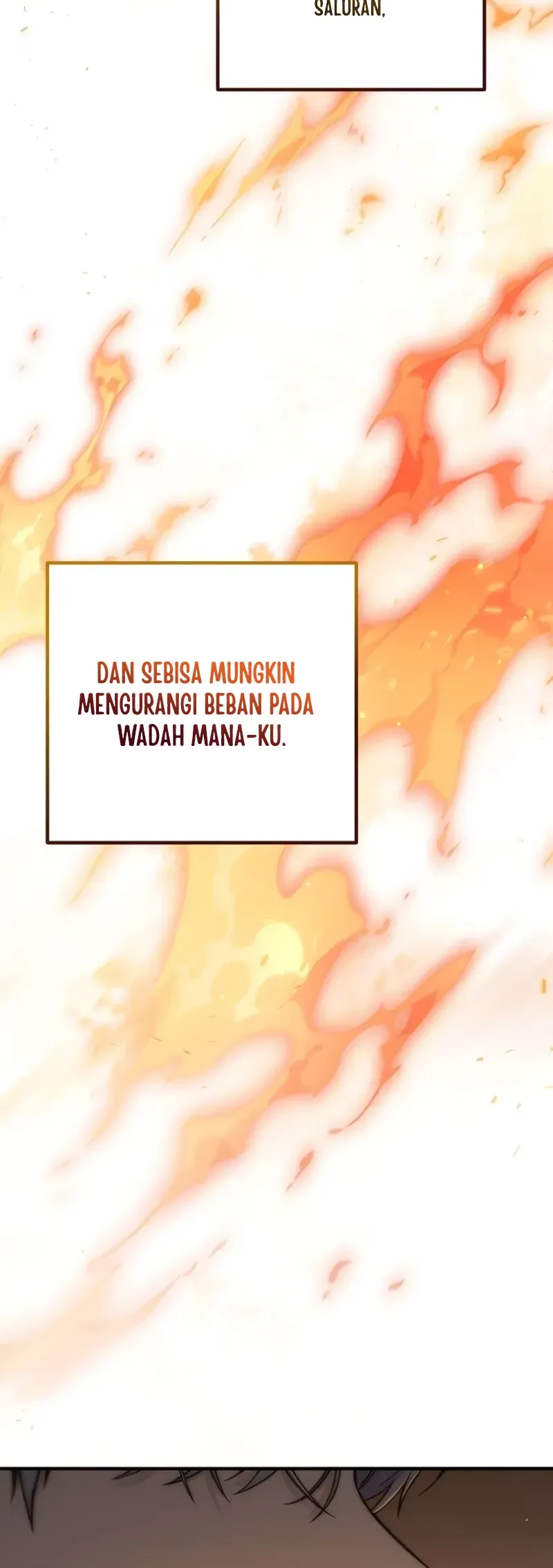 The Margrave’s Worthless Mage chapter 2 halaman 71
