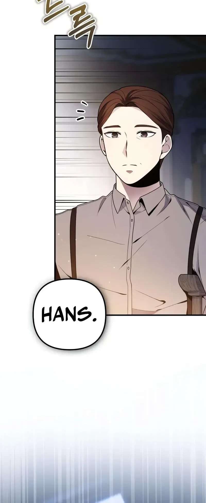 The Margrave’s Worthless Mage chapter 2 halaman 95