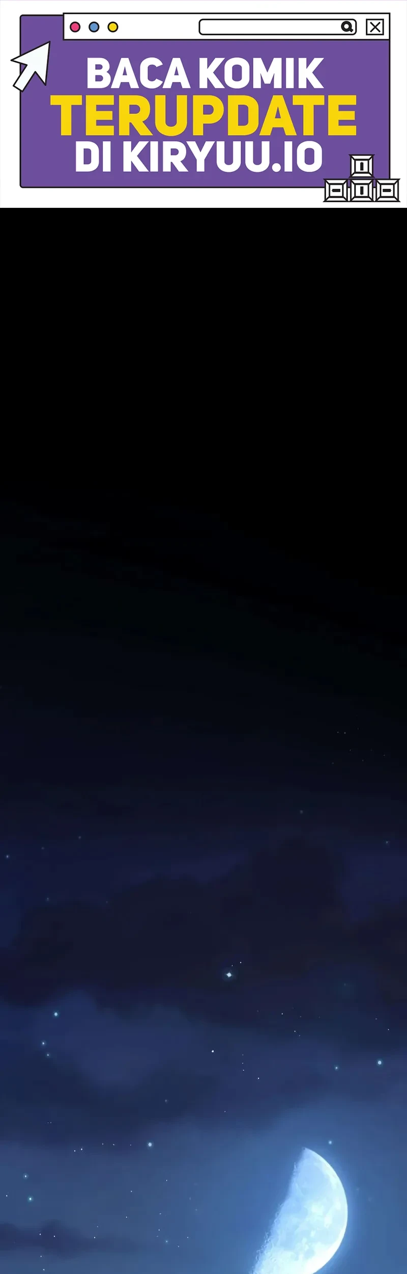 The Margrave’s Worthless Mage Bab 3 halaman 2
