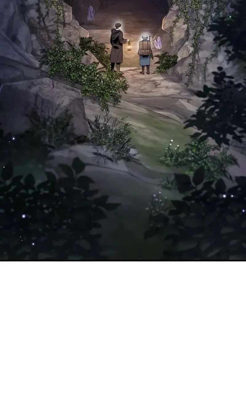 The Margrave’s Worthless Mage Bab 3 halaman 53