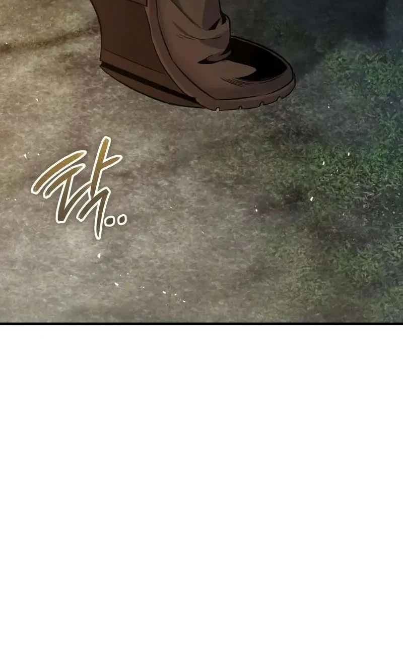 The Margrave’s Worthless Mage Bab 3 halaman 80