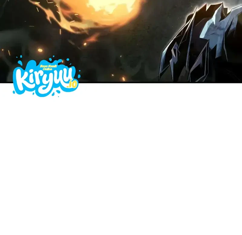 The Margrave’s Worthless Mage Bab 4 halaman 30