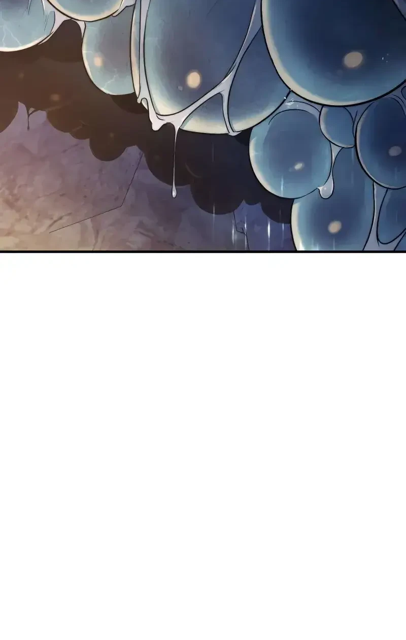 The Margrave’s Worthless Mage Bab 4 halaman 48