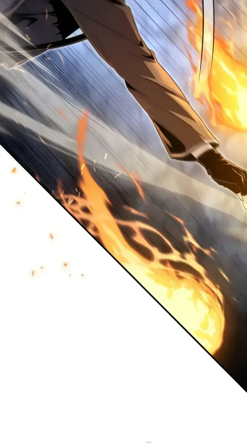 The Margrave’s Worthless Mage Bab 4 halaman 72