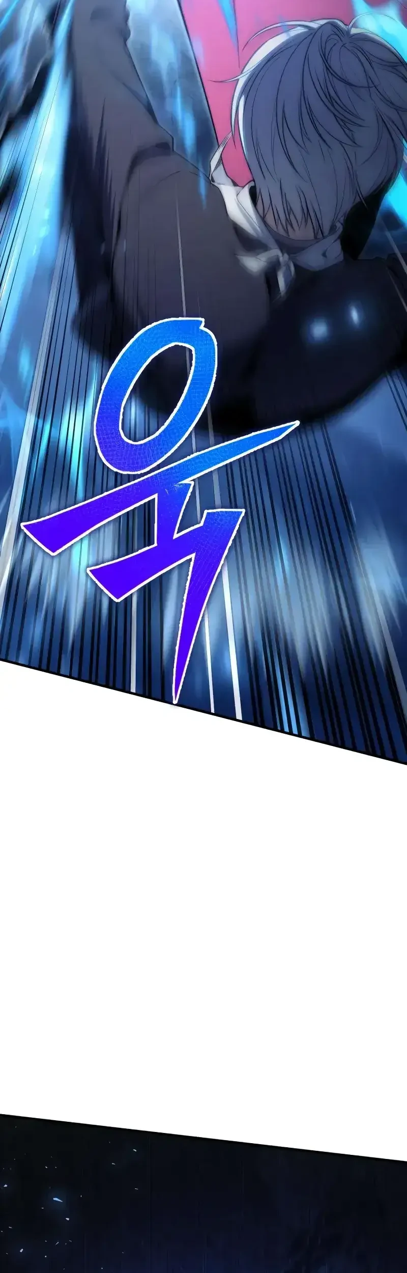 The Margrave’s Worthless Mage Bab 4 halaman 111