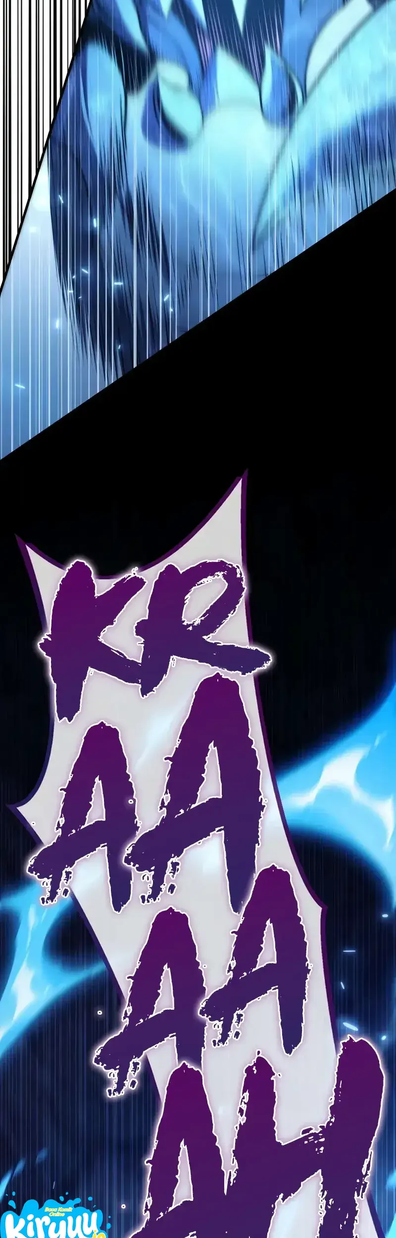 The Margrave’s Worthless Mage Bab 4 halaman 114