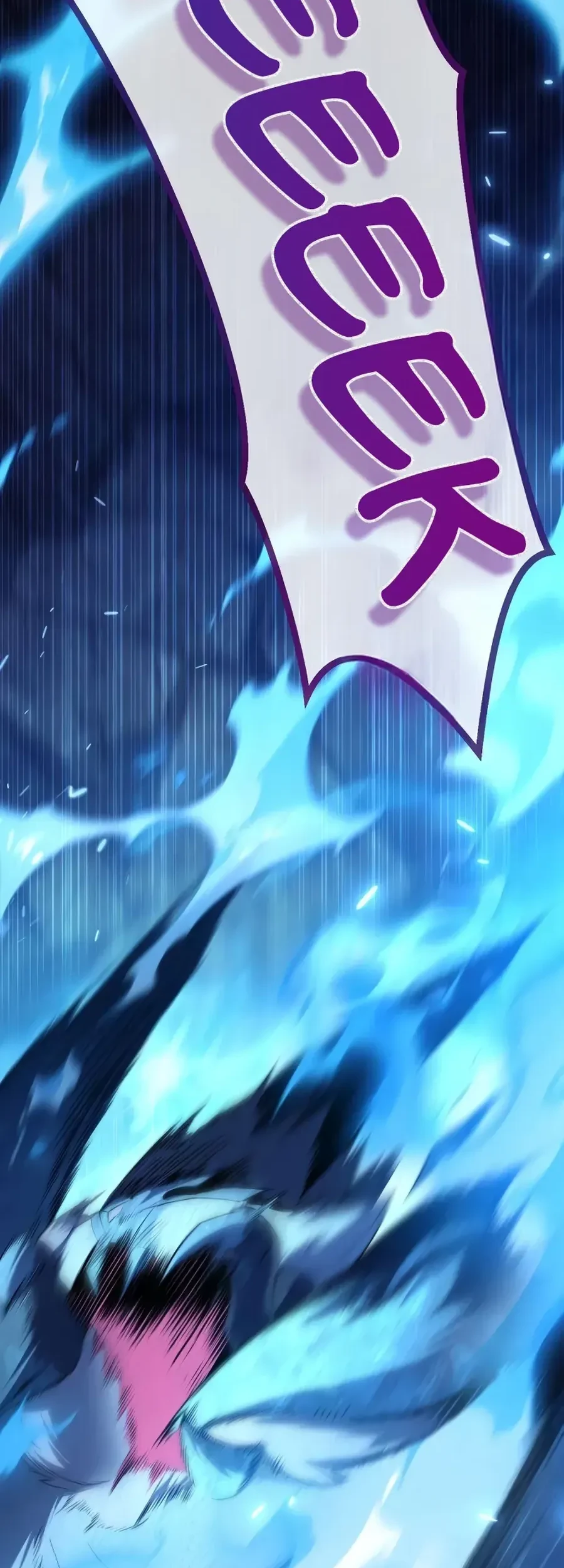 The Margrave’s Worthless Mage Bab 5 halaman 3