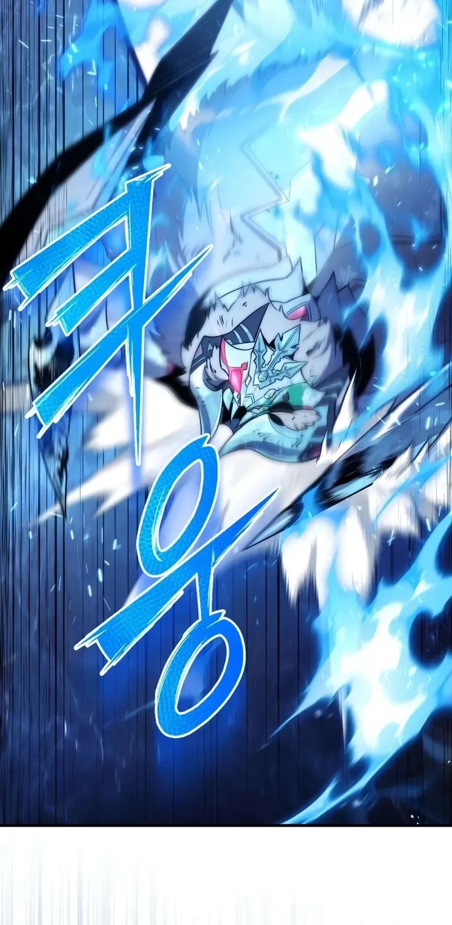 The Margrave’s Worthless Mage Bab 5 halaman 7
