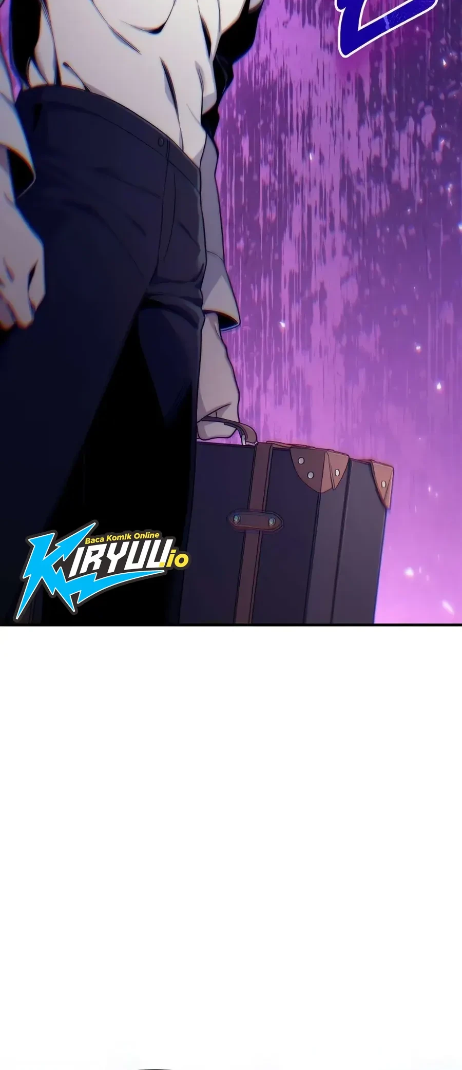 The Margrave’s Worthless Mage Bab 5 halaman 91