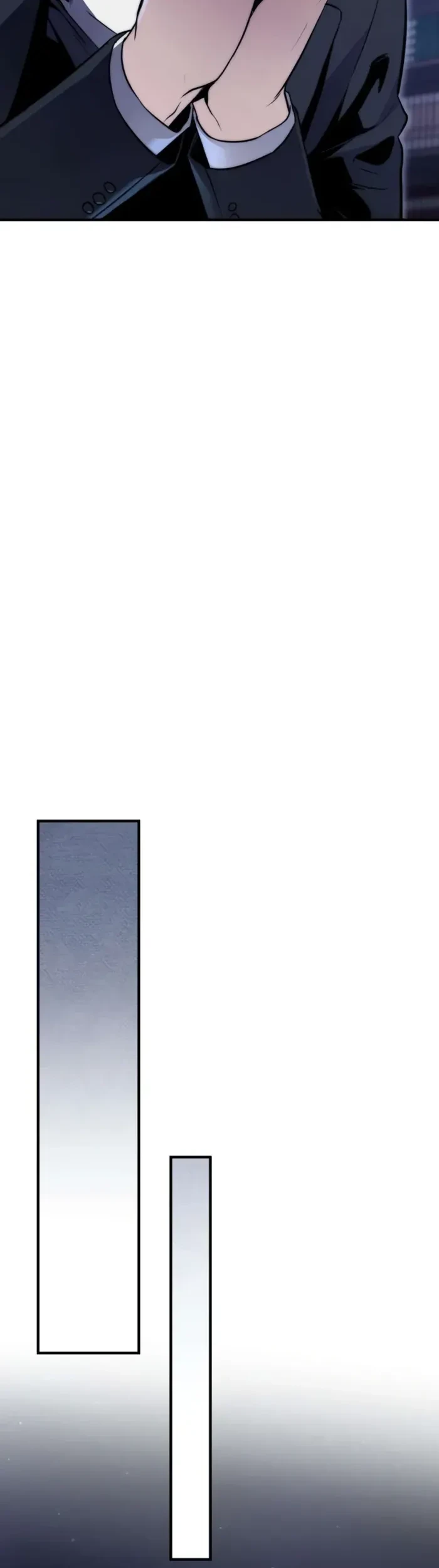 The Margrave’s Worthless Mage chapter 6 halaman 33