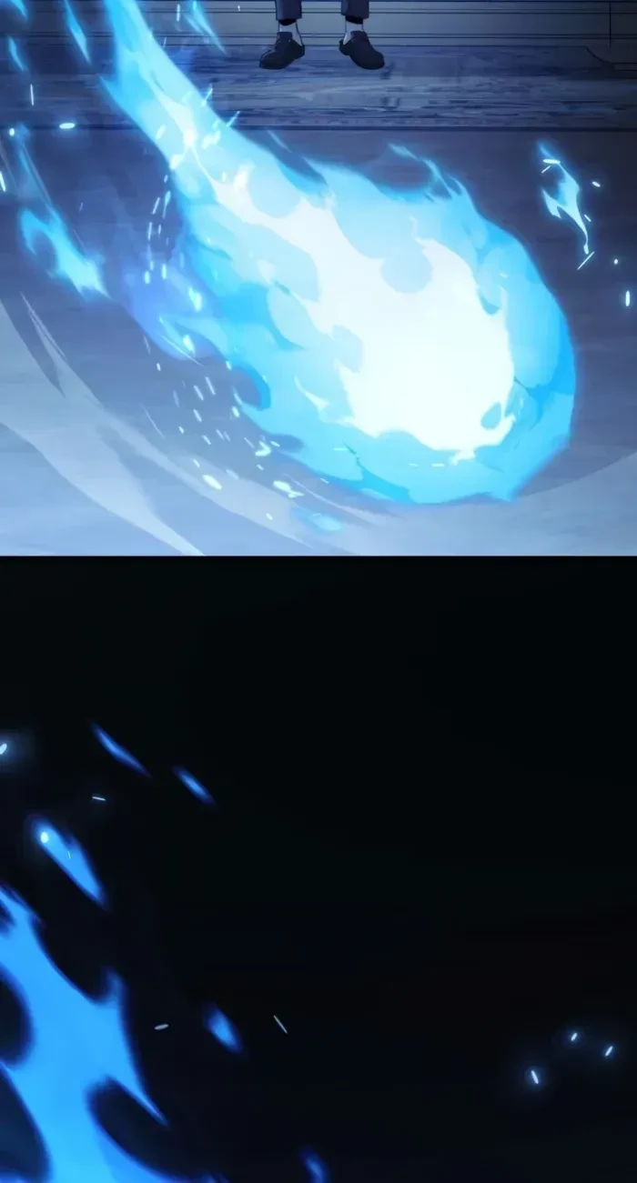 The Margrave’s Worthless Mage chapter 6 halaman 36