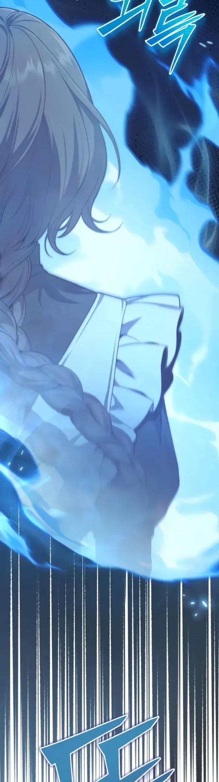 The Margrave’s Worthless Mage chapter 6 halaman 38
