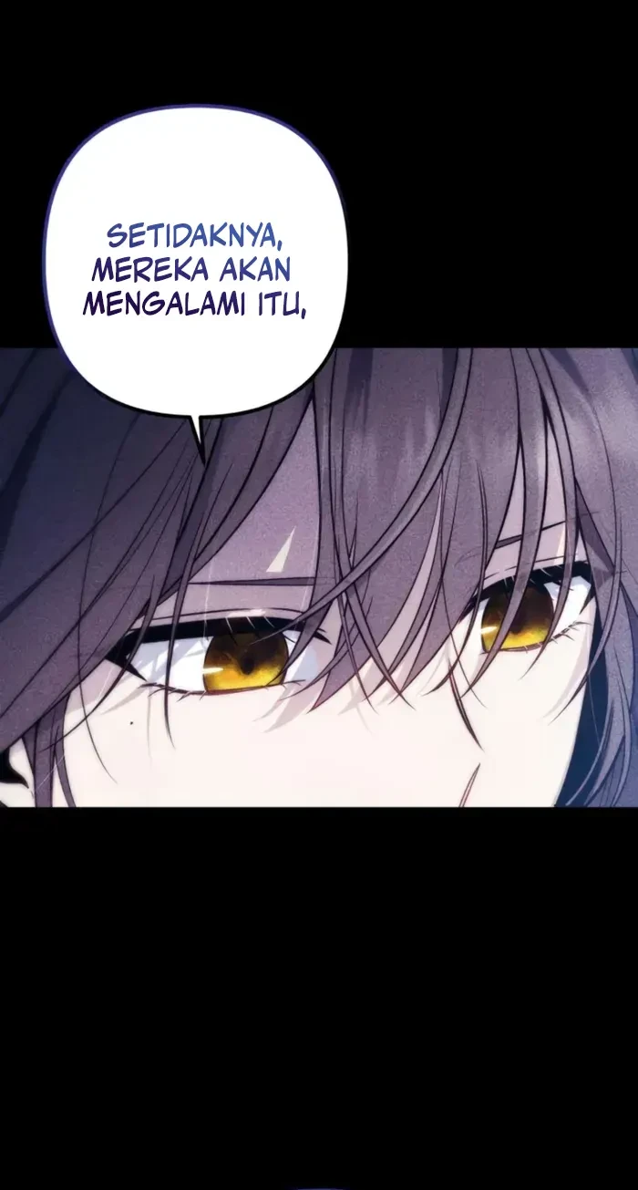 The Margrave’s Worthless Mage chapter 6 halaman 56