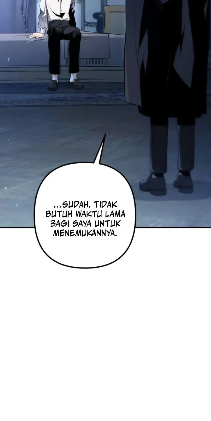 The Margrave’s Worthless Mage chapter 6 halaman 61