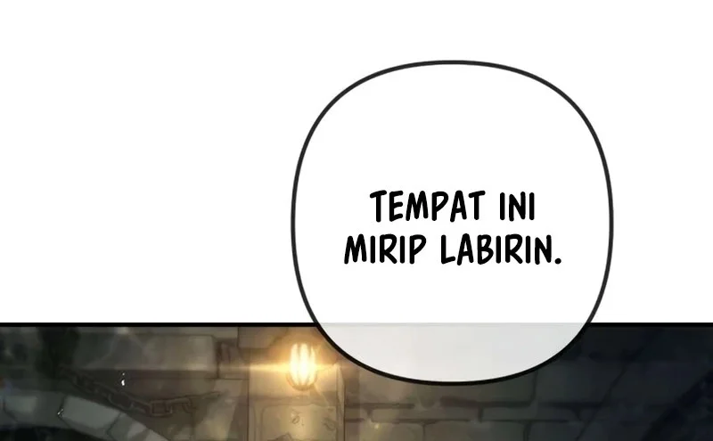 The Margrave’s Worthless Mage Bab 7 halaman 21