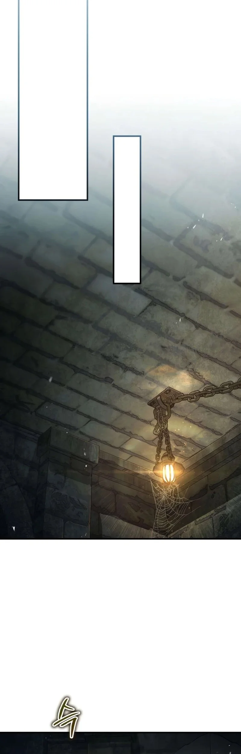 The Margrave’s Worthless Mage Bab 7 halaman 46