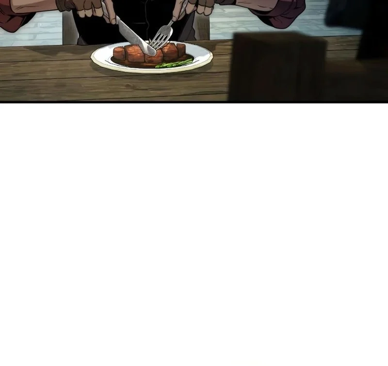 The Margrave’s Worthless Mage Bab 7 halaman 48