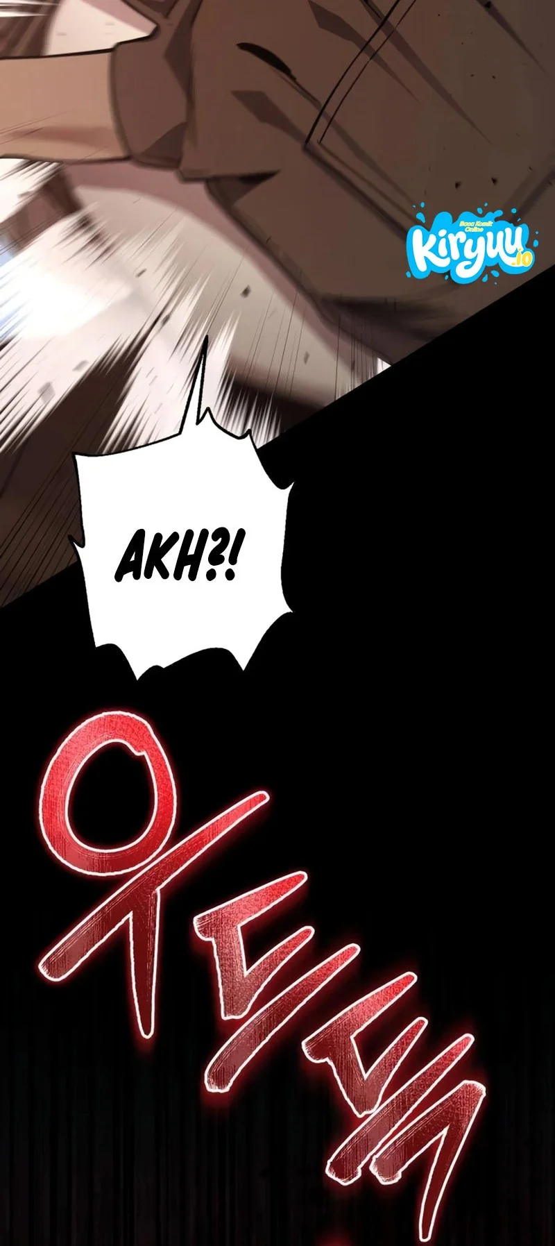 The Margrave’s Worthless Mage Bab 7 halaman 54