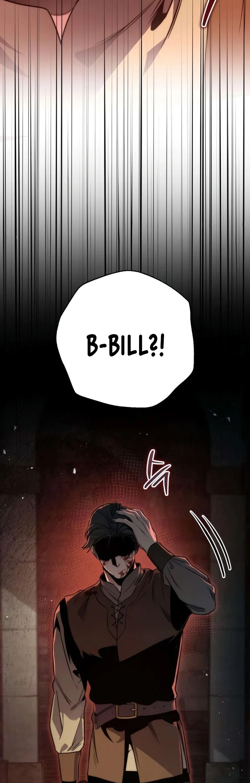 The Margrave’s Worthless Mage Bab 7 halaman 76