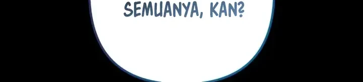 The Margrave’s Worthless Mage chapter 8 halaman 7
