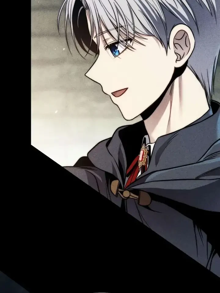 The Margrave’s Worthless Mage chapter 8 halaman 13