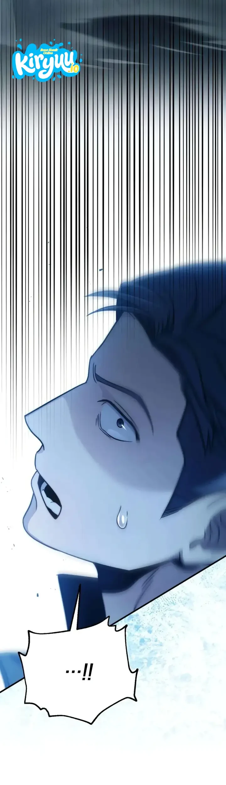 The Margrave’s Worthless Mage chapter 8 halaman 40