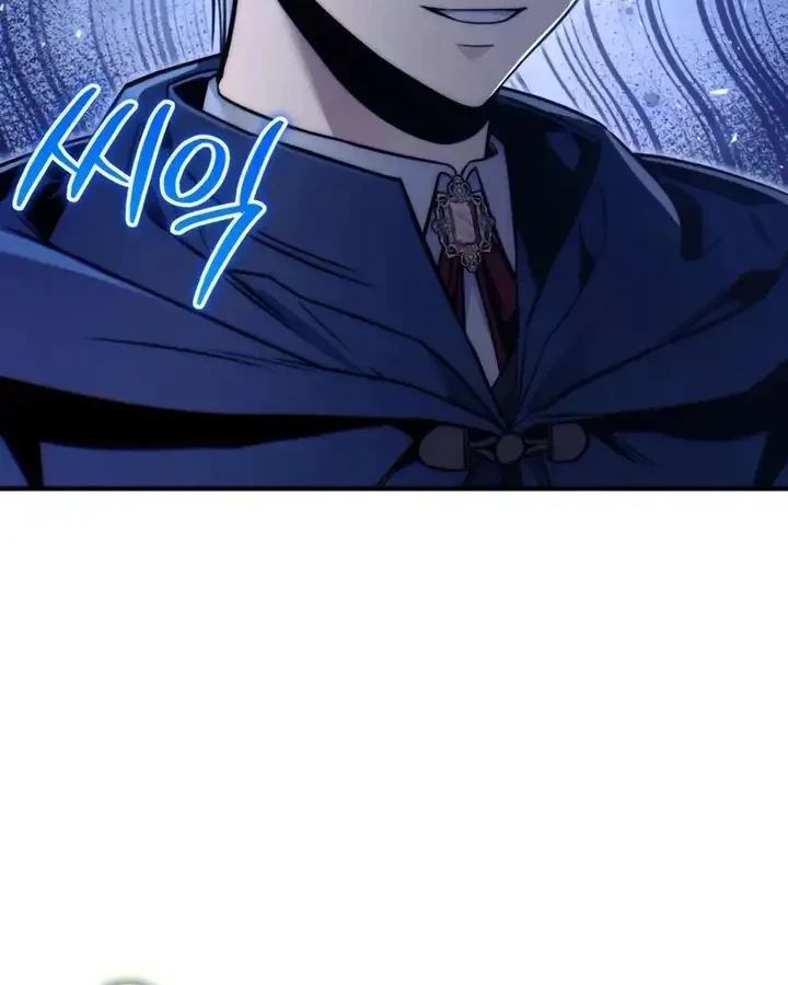 The Margrave’s Worthless Mage chapter 8 halaman 48