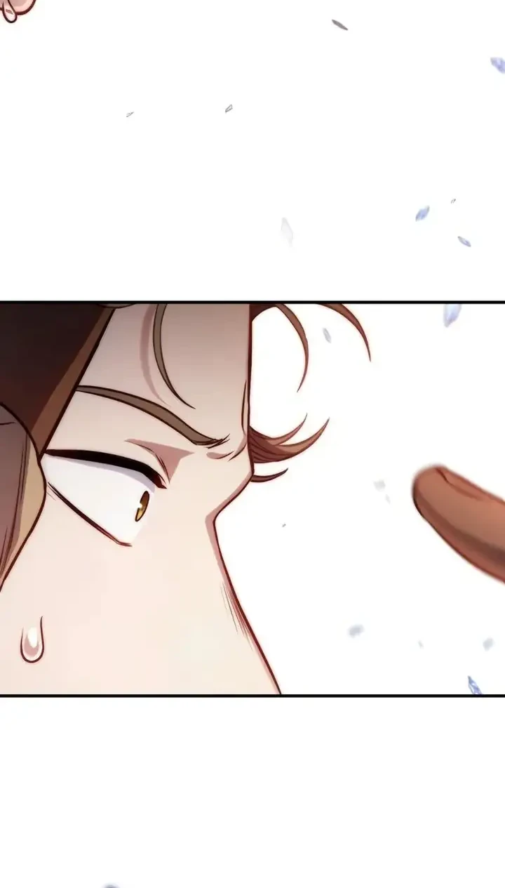 The Margrave’s Worthless Mage chapter 8 halaman 72