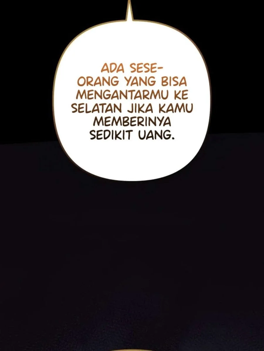 The Margrave’s Worthless Mage chapter 9 halaman 6