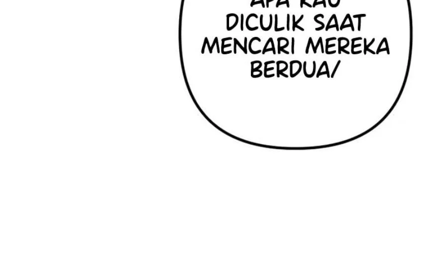 The Margrave’s Worthless Mage chapter 9 halaman 11