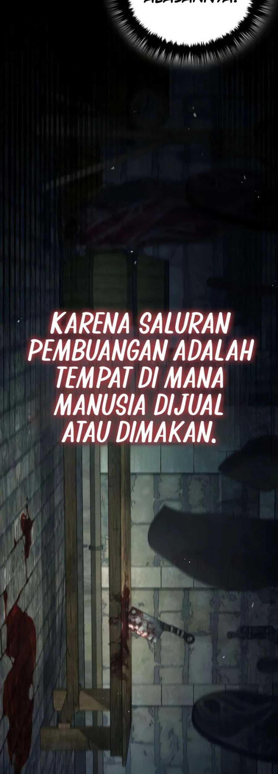 The Margrave’s Worthless Mage chapter 9 halaman 14