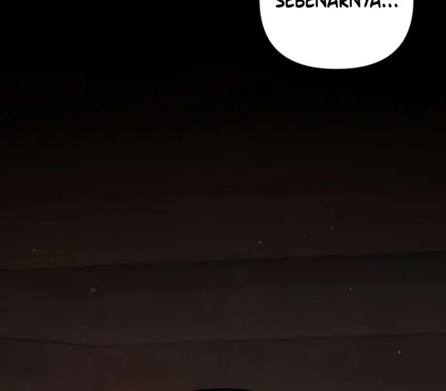 The Margrave’s Worthless Mage chapter 9 halaman 16