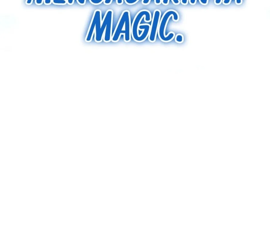 The Margrave’s Worthless Mage chapter 9 halaman 44