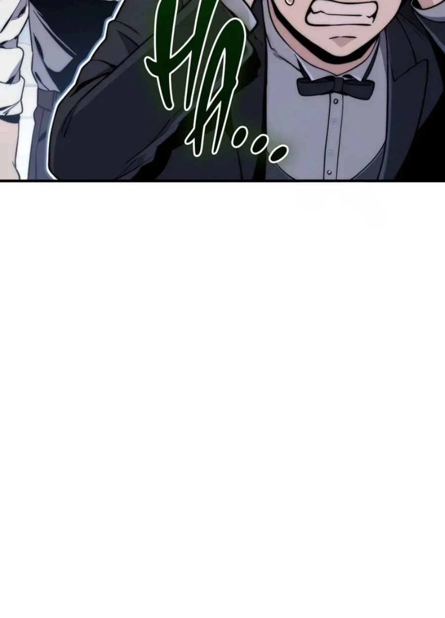 The Margrave’s Worthless Mage chapter 9 halaman 59