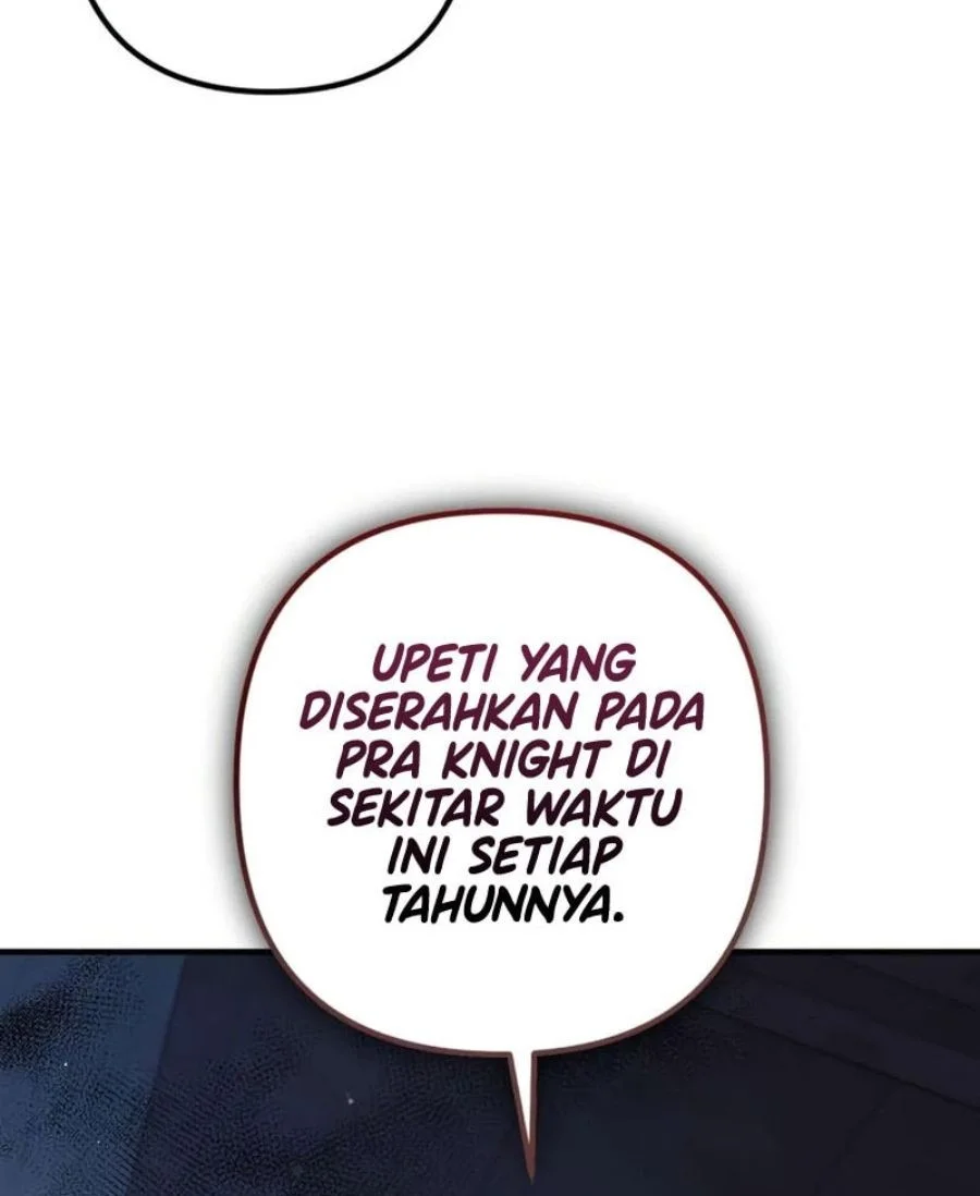 The Margrave’s Worthless Mage chapter 9 halaman 64
