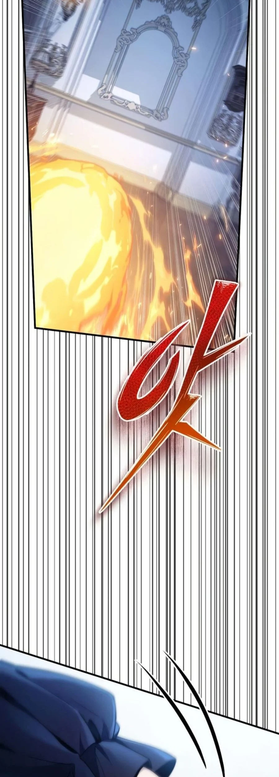 The Margrave’s Worthless Mage chapter 9 halaman 75
