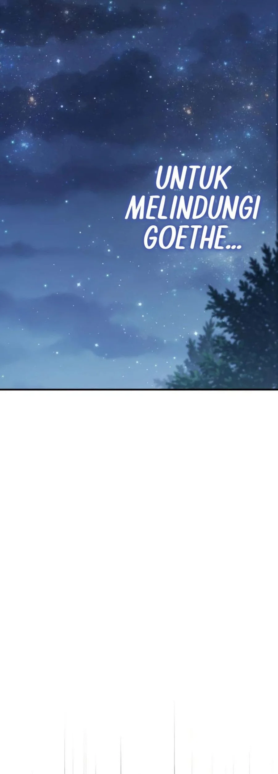 The Margrave’s Worthless Mage chapter 9 halaman 88