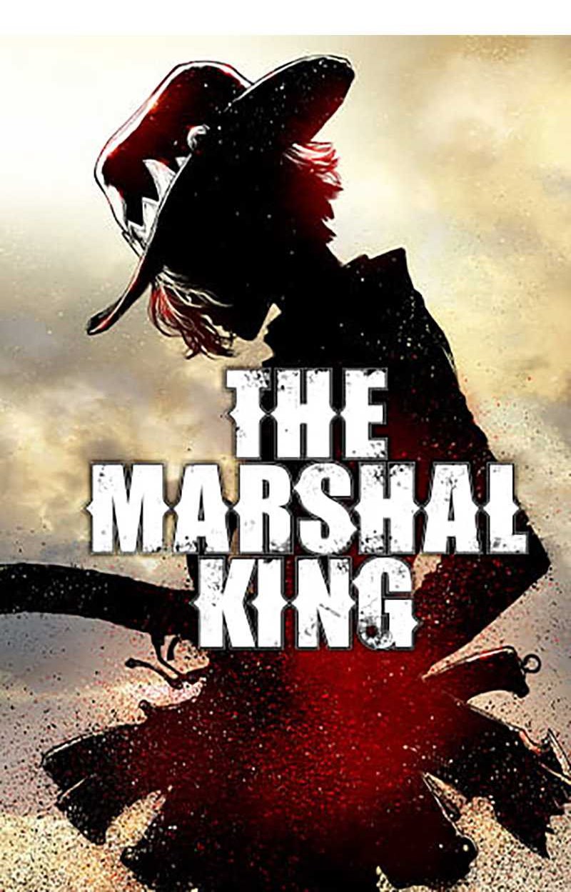 The Marshal King Bab 3 halaman 2