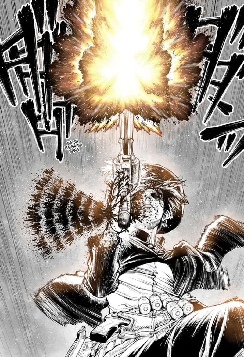 The Marshal King Bab 5 halaman 10